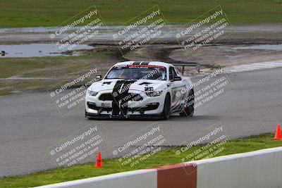 media/Feb-25-2023-CalClub SCCA (Sat) [[4816e2de6d]]/Qualifying/Qualifying 5/